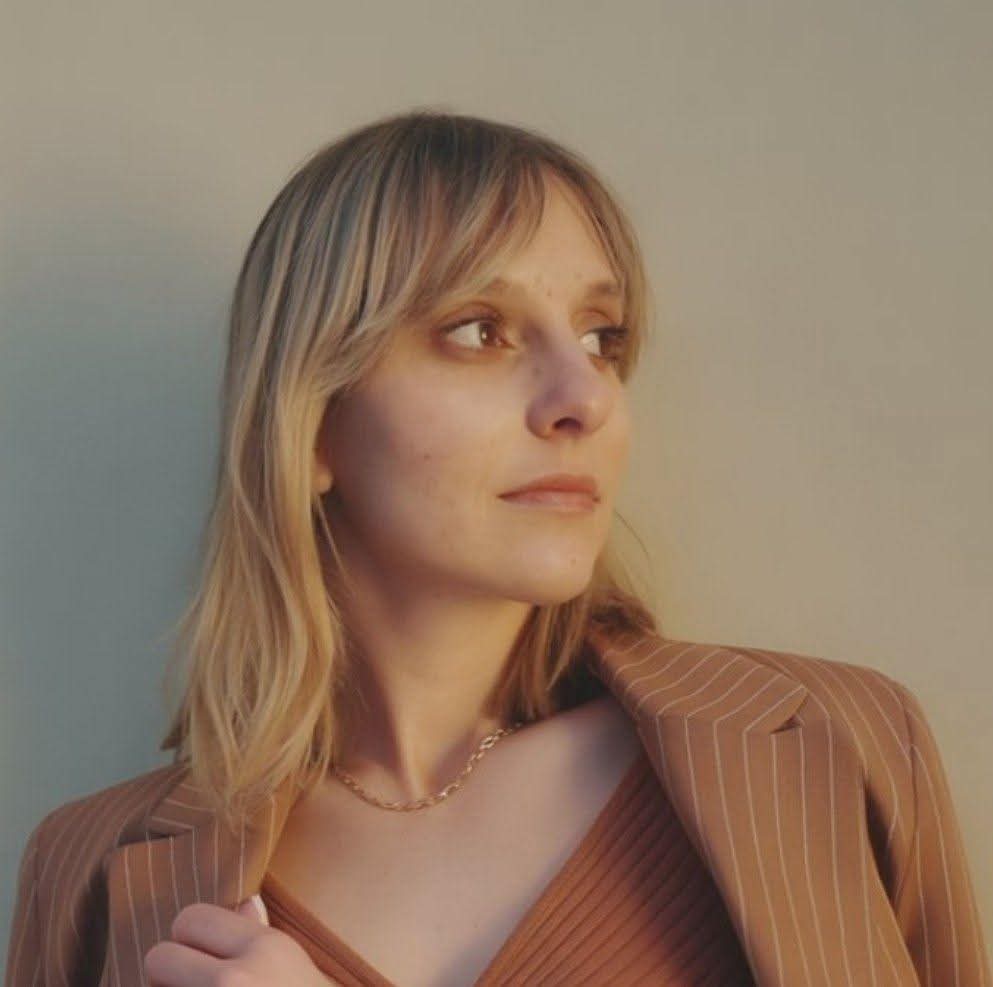 Atendimento Psicológico